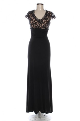 Kleid Fervente, Größe M, Farbe Schwarz, Preis 29,73 €