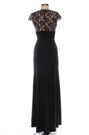 Kleid Fervente, Größe M, Farbe Schwarz, Preis 29,73 €