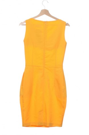 Sukienka Figl, Rozmiar S, Kolor Pomarańczowy, Cena 337,58 zł