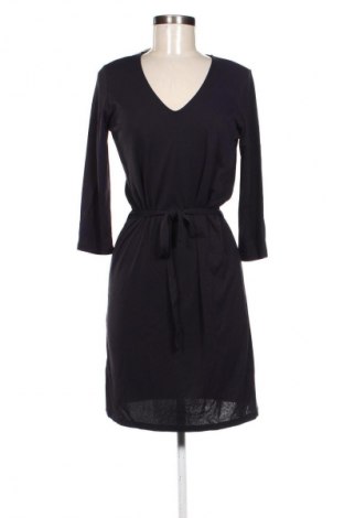 Rochie Filippa K, Mărime XS, Culoare Mov, Preț 547,39 Lei