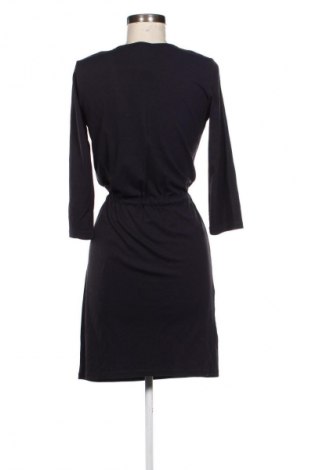 Rochie Filippa K, Mărime XS, Culoare Mov, Preț 547,39 Lei