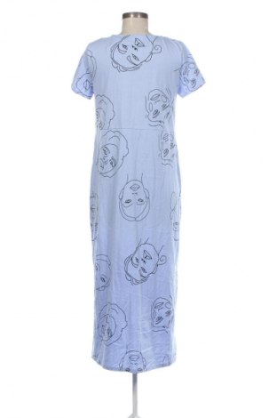 Рокля Find., Размер L, Цвят Син, Цена 19,42 €