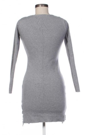 Šaty  Finery, Veľkosť L, Farba Sivá, Cena  25,00 €