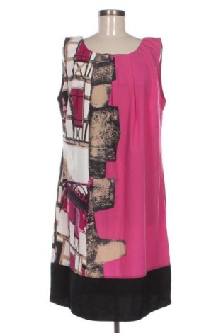 Rochie Fiorella Rubino, Mărime M, Culoare Multicolor, Preț 218,96 Lei