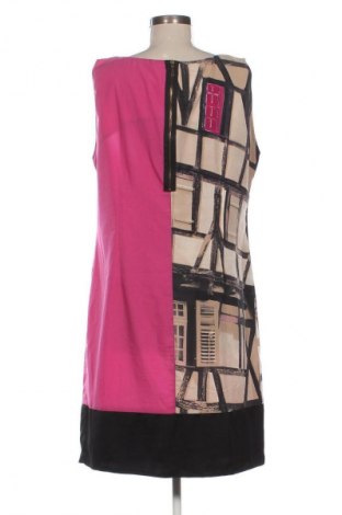 Rochie Fiorella Rubino, Mărime M, Culoare Multicolor, Preț 218,96 Lei