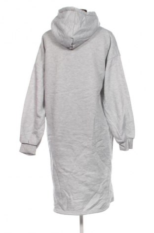 Kleid First Love, Größe L, Farbe Grau, Preis € 16,99