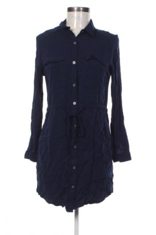 Ruha Fisherfield, Méret S, Szín Kék, Ár 10 147 Ft