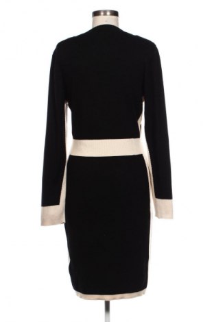 Φόρεμα Fisherfield, Μέγεθος XL, Χρώμα Πολύχρωμο, Τιμή 32,00 €