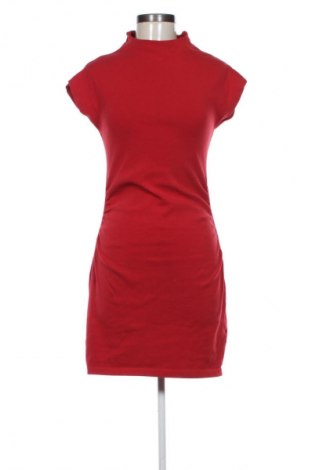 Ruha Fisherfield, Méret L, Szín Piros, Ár 8 237 Ft