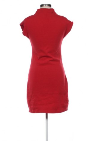 Ruha Fisherfield, Méret L, Szín Piros, Ár 8 237 Ft