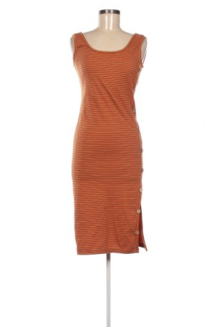 Ruha Fisherfield, Méret M, Szín Sokszínű, Ár 8 237 Ft