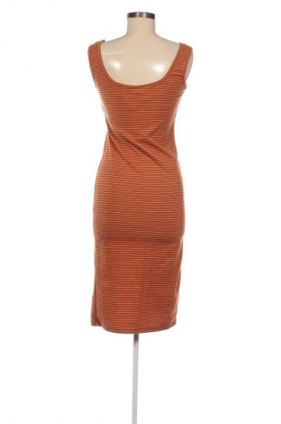 Ruha Fisherfield, Méret M, Szín Sokszínű, Ár 8 237 Ft