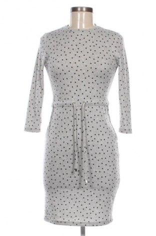 Kleid Fisherfield, Größe XS, Farbe Mehrfarbig, Preis € 19,94