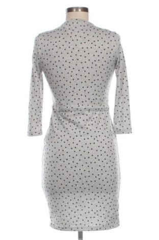 Kleid Fisherfield, Größe XS, Farbe Mehrfarbig, Preis € 19,94