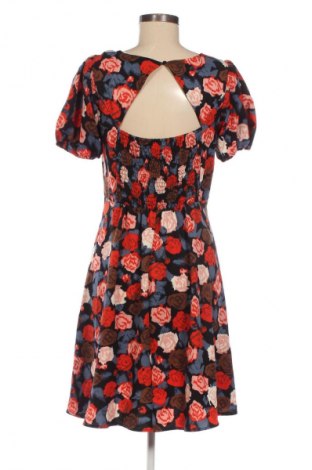 Rochie Fisherfield, Mărime M, Culoare Multicolor, Preț 73,57 Lei
