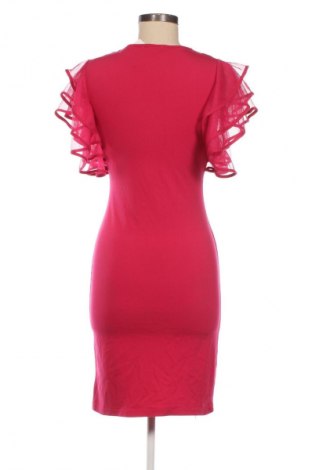 Φόρεμα Fisherfield, Μέγεθος S, Χρώμα Ρόζ , Τιμή 19,93 €