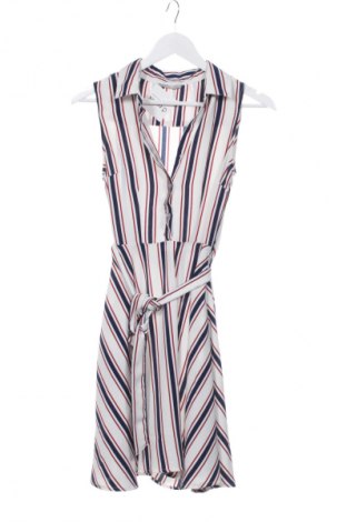 Šaty  Fisherfield, Veľkosť XS, Farba Viacfarebná, Cena  19,95 €