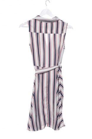Šaty  Fisherfield, Veľkosť XS, Farba Viacfarebná, Cena  19,95 €