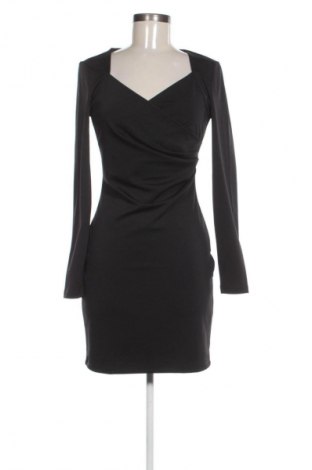 Rochie Fisherfield, Mărime S, Culoare Negru, Preț 104,26 Lei