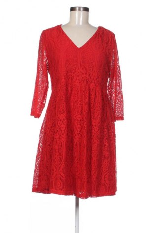 Šaty  Fisherfield, Velikost XL, Barva Vícebarevné, Cena  567,00 Kč