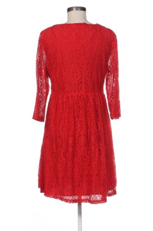 Šaty  Fisherfield, Velikost XL, Barva Vícebarevné, Cena  567,00 Kč