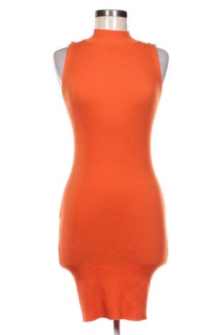 Kleid Fisherfield, Größe S, Farbe Orange, Preis € 20,00
