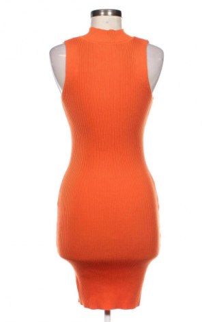 Kleid Fisherfield, Größe S, Farbe Orange, Preis € 20,00