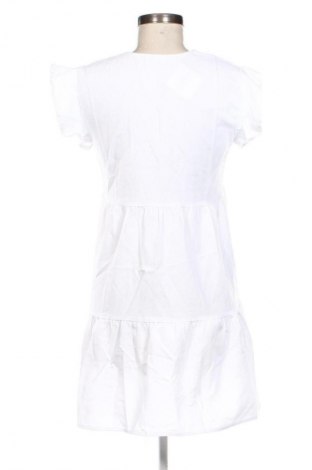 Rochie Fisherfield, Mărime M, Culoare Alb, Preț 104,26 Lei