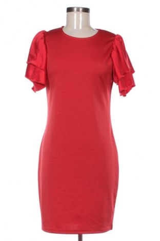 Rochie Fisherfield, Mărime M, Culoare Roșu, Preț 78,20 Lei