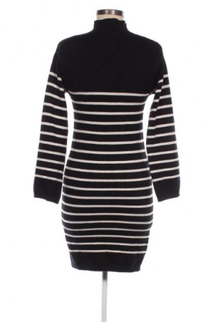 Sukienka Fisherfield, Rozmiar M, Kolor Kolorowy, Cena 107,17 zł