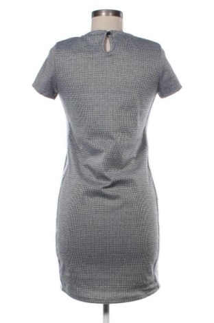 Ruha Fisherfield, Méret S, Szín Sokszínű, Ár 8 264 Ft