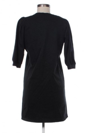 Ruha Fisherfield, Méret XS, Szín Fekete, Ár 8 264 Ft