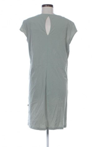 Kleid Fjallraven, Größe L, Farbe Beige, Preis € 39,99