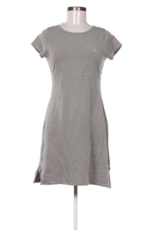 Šaty  Fjallraven, Velikost M, Barva Šedá, Cena  2 195,00 Kč