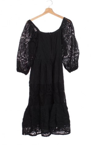 Ruha Flam, Méret L, Szín Fekete, Ár 10 331 Ft