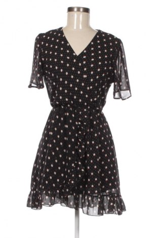 Kleid Flamant Rose, Größe S, Farbe Mehrfarbig, Preis € 13,99