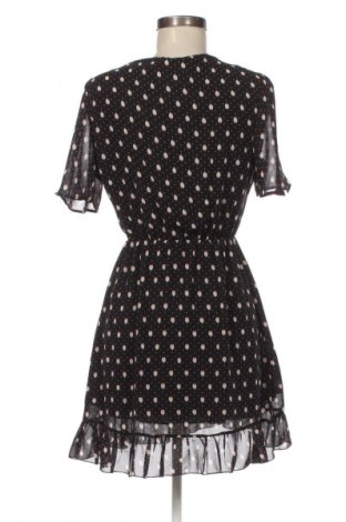 Kleid Flamant Rose, Größe S, Farbe Mehrfarbig, Preis € 13,99