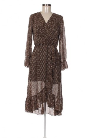 Rochie Flamant Rose, Mărime L, Culoare Multicolor, Preț 86,99 Lei