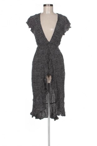 Ruha Flamant Rose, Méret S, Szín Sokszínű, Ár 8 299 Ft