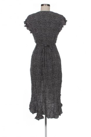 Ruha Flamant Rose, Méret S, Szín Sokszínű, Ár 8 299 Ft