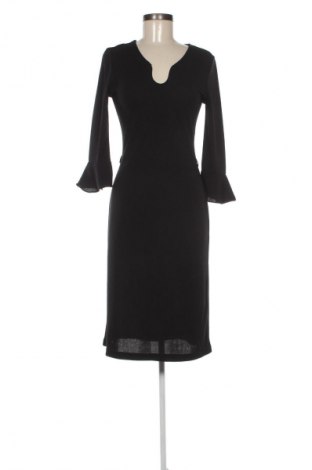 Kleid Flash, Größe S, Farbe Schwarz, Preis € 17,99