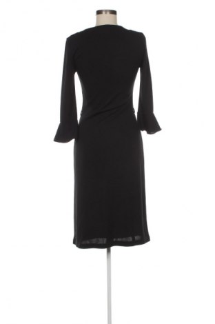 Kleid Flash, Größe S, Farbe Schwarz, Preis € 17,99