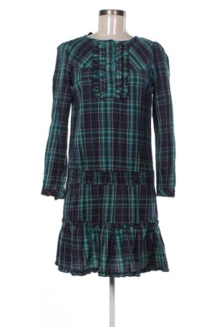 Kleid Flash Lights, Größe XS, Farbe Mehrfarbig, Preis € 31,65