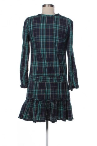 Kleid Flash Lights, Größe XS, Farbe Mehrfarbig, Preis € 31,65