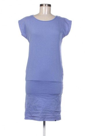 Šaty  Flip Flop, Velikost S, Barva Fialová, Cena  567,00 Kč