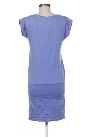 Šaty  Flip Flop, Velikost S, Barva Fialová, Cena  567,00 Kč