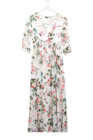 Šaty  Floryday, Velikost L, Barva Vícebarevné, Cena  565,00 Kč