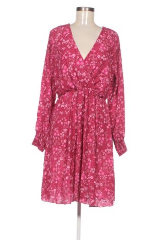 Ruha Floyd, Méret XL, Szín Sokszínű, Ár 15 319 Ft