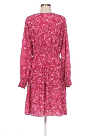 Ruha Floyd, Méret XL, Szín Sokszínű, Ár 15 319 Ft