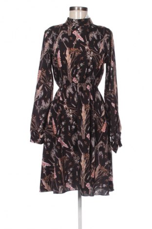 Φόρεμα Floyd, Μέγεθος S, Χρώμα Πολύχρωμο, Τιμή 24,45 €